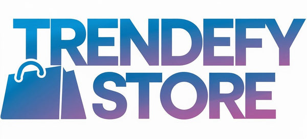 Trendefy store